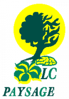 lcp-logo.png